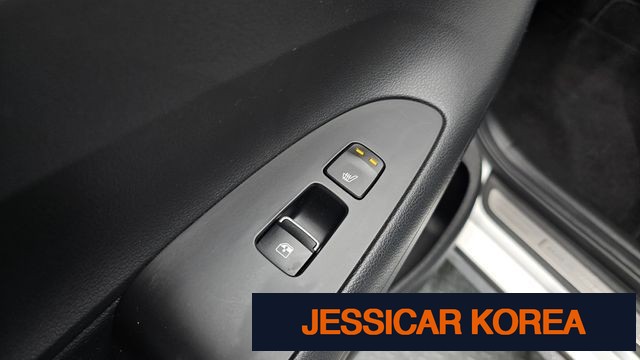 2021 Hyundai The New Grandeur IG - Thumbnail 20