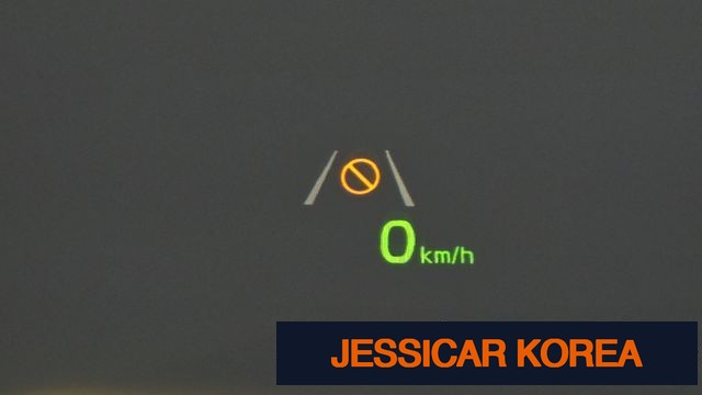 2019 Kia The K9 - Thumbnail 8