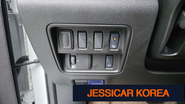 2023 Renault Korea The New QM6 - Thumbnail 12