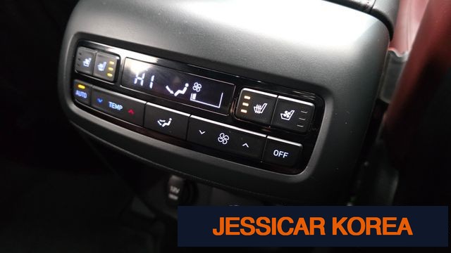 2019 Hyundai Palisade - Thumbnail 2
