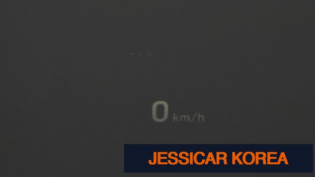 2019 Hyundai Palisade - Thumbnail 3