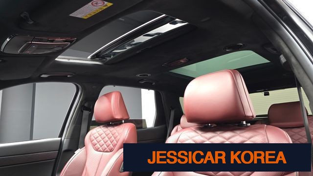 2019 Hyundai Palisade - Thumbnail 5