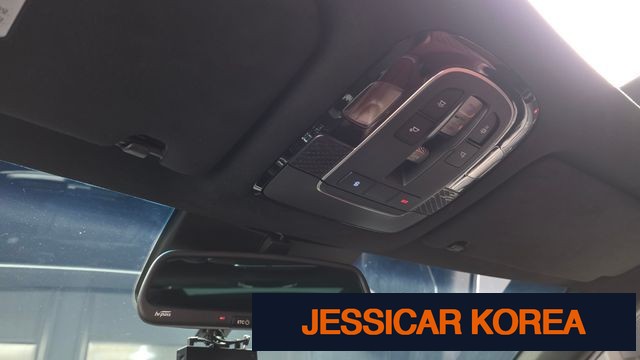 2019 Hyundai Palisade - Thumbnail 18
