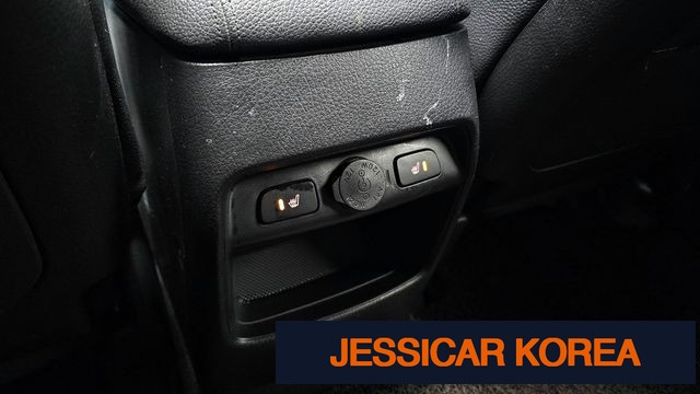 2013 Kia New Sorento R - Thumbnail 5