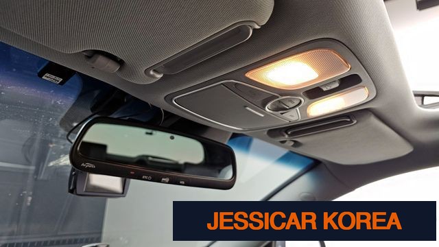 2013 Kia New Sorento R - Thumbnail 9