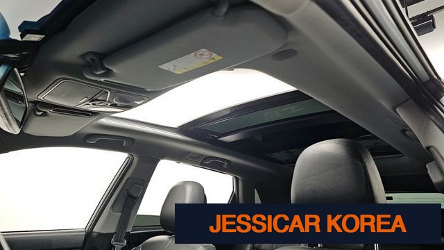 2013 Kia New Sorento R - Thumbnail 12