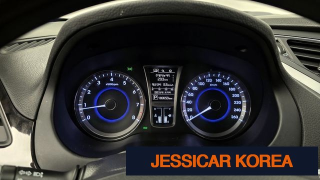 2015 Hyundai Grandeur HG - Thumbnail 2