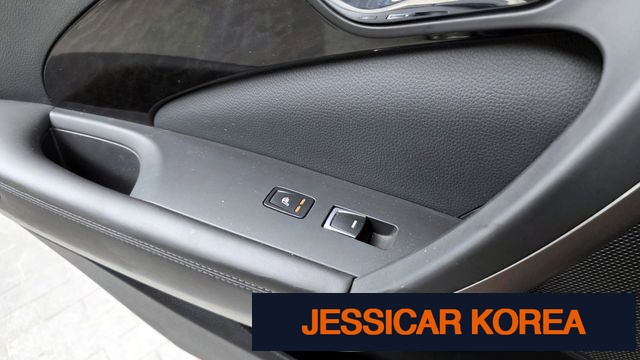 2015 Hyundai Grandeur HG - Thumbnail 3