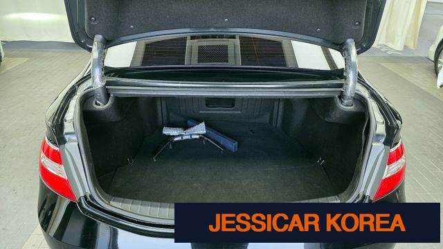 2015 Hyundai Grandeur HG - Thumbnail 17