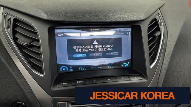 2015 Hyundai Grandeur HG - Thumbnail 20