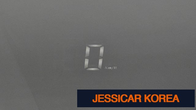 2020 Kia All New Morning (JA) - Thumbnail 2