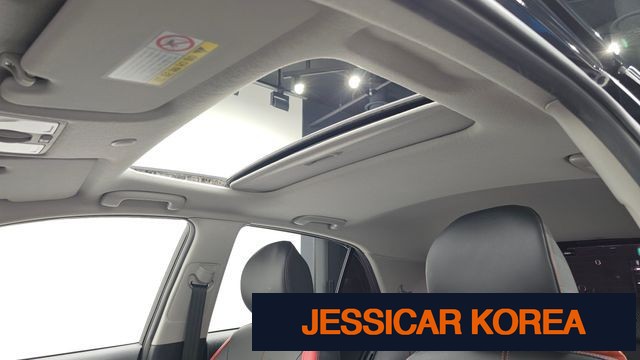 2020 Kia All New Morning (JA) - Thumbnail 19