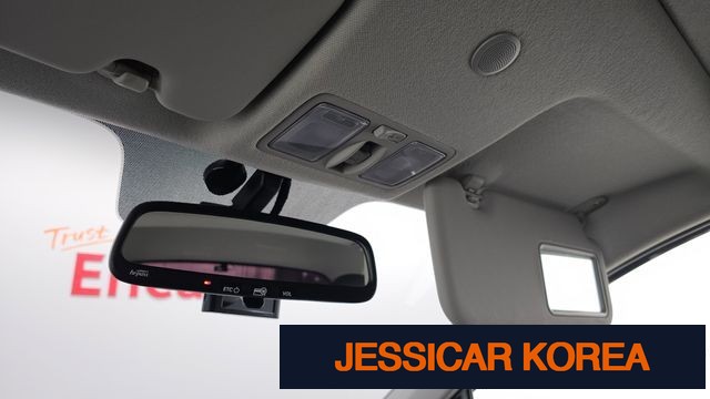 2020 Kia All New Morning (JA) - Thumbnail 5