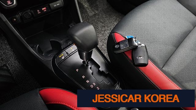 2020 Kia All New Morning (JA) - Thumbnail 17