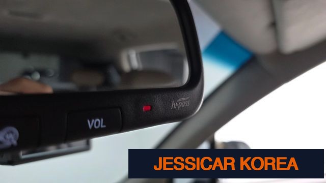 2020 Hyundai Santa Fe TM - Thumbnail 10