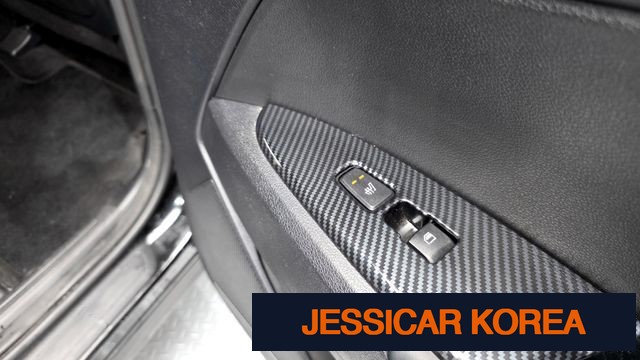 2022 Kia Sportage 5th Gen - Thumbnail 4