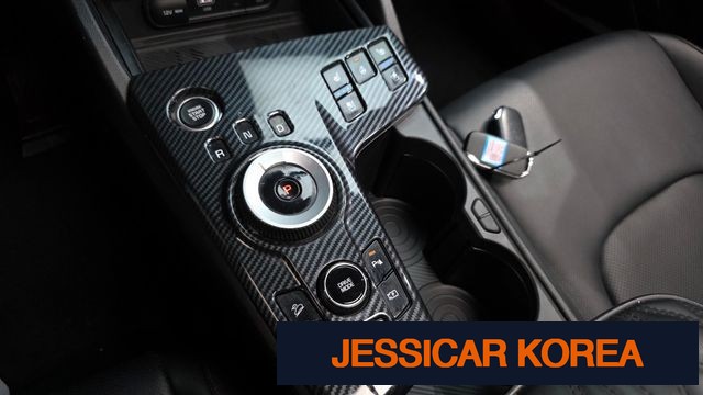 2022 Kia Sportage 5th Gen - Thumbnail 10