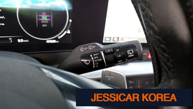 2022 Kia Sportage 5th Gen - Thumbnail 19
