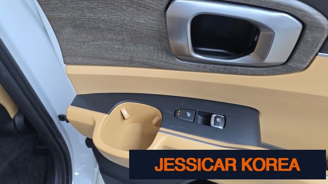 2023 Kia Sorento 4th Gen - Thumbnail 11
