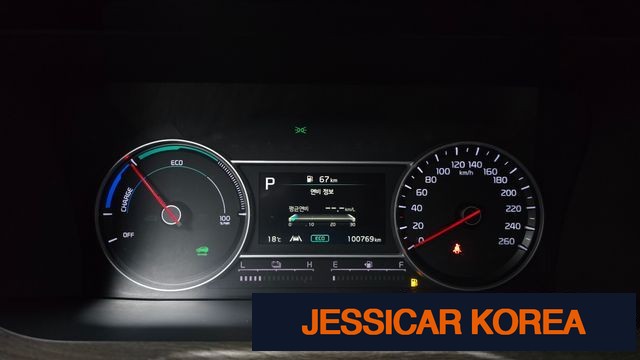 2023 Kia Sorento 4th Gen - Thumbnail 12