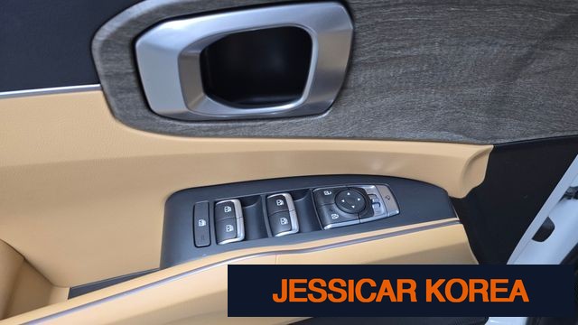 2023 Kia Sorento 4th Gen - Thumbnail 14