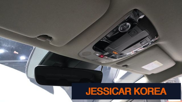 2022 Kia K5 3rd Gen - Thumbnail 6