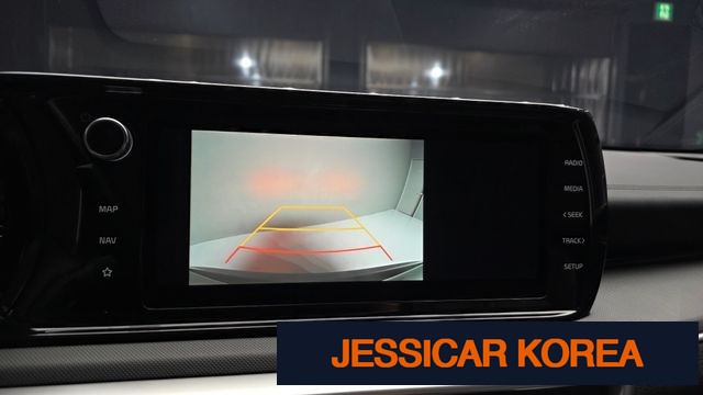 2022 Kia K5 3rd Gen - Thumbnail 10