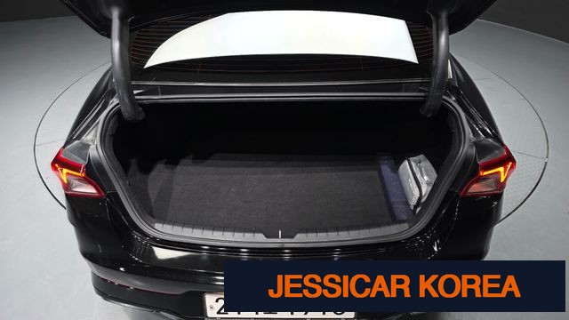 2022 Kia K5 3rd Gen - Thumbnail 17