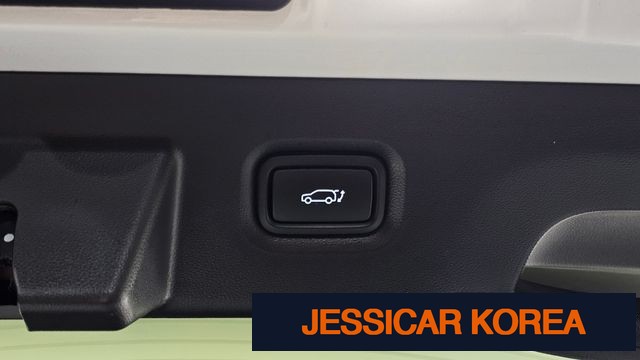 2022 Hyundai Ioniq 5 - Thumbnail 5