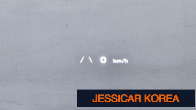 2022 Hyundai Ioniq 5 - Thumbnail 12