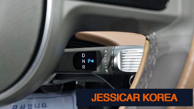 2022 Hyundai Ioniq 5 - Thumbnail 20
