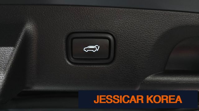 2020 Hyundai Palisade - Thumbnail 10