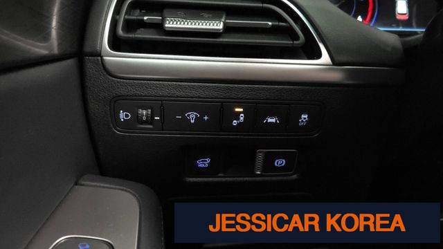 2020 Hyundai Palisade - Thumbnail 18