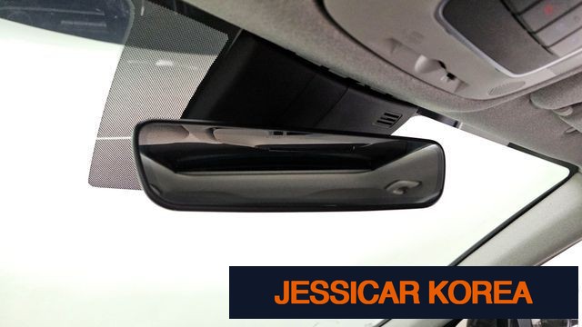 2020 Hyundai Sonata (DN8) - Thumbnail 2