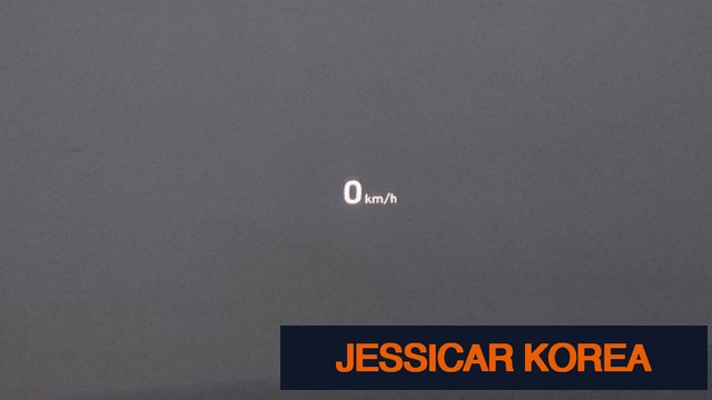 2020 Hyundai Sonata (DN8) - Thumbnail 12