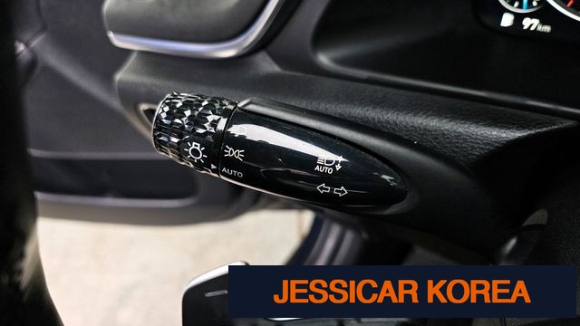 2020 Hyundai Sonata (DN8) - Thumbnail 17