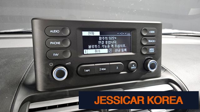 2023 Hyundai Casper - Thumbnail 2