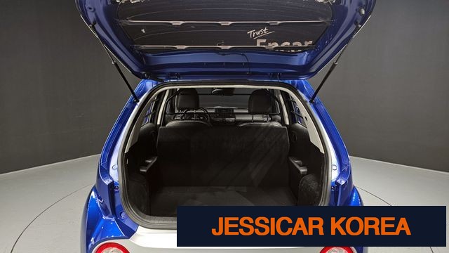 2023 Hyundai Casper - Thumbnail 4