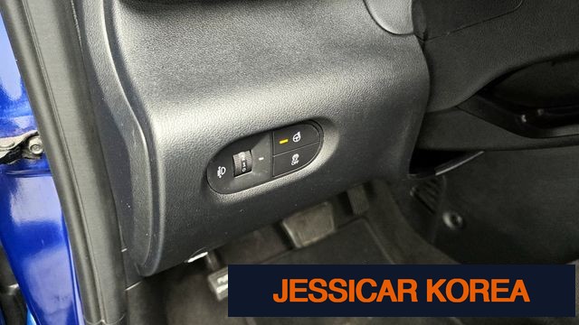 2023 Hyundai Casper - Thumbnail 12