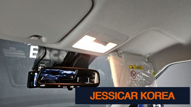 2023 Hyundai Casper - Thumbnail 16