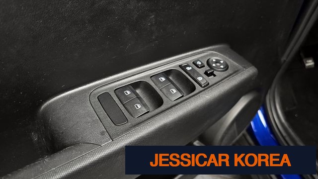 2023 Hyundai Casper - Thumbnail 17