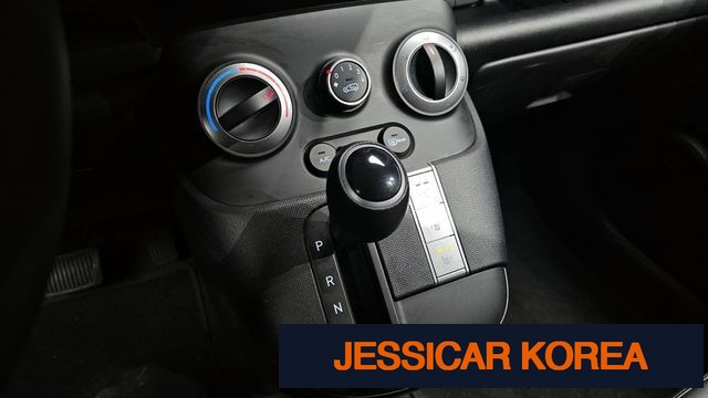2023 Hyundai Casper - Thumbnail 18