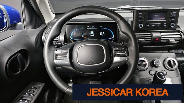 2023 Hyundai Casper - Thumbnail 20