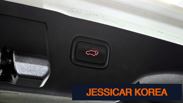 2016 Kia All New Sorento - Thumbnail 11