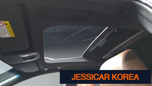 2019 Kia Sportage the bold - Thumbnail 3