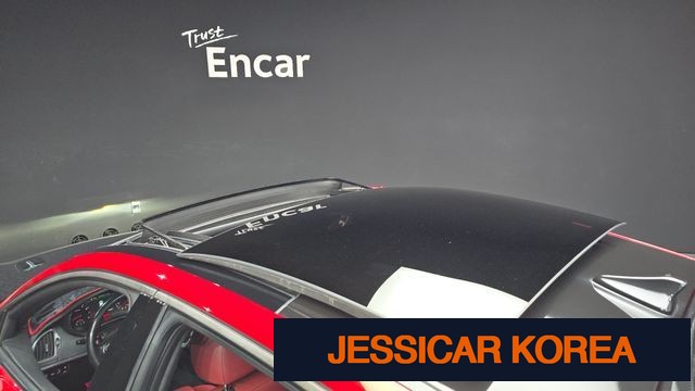 2019 Kia Stinger - Thumbnail 16
