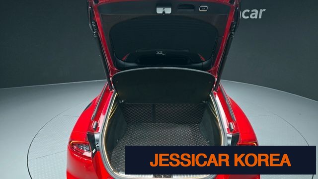 2019 Kia Stinger - Thumbnail 20