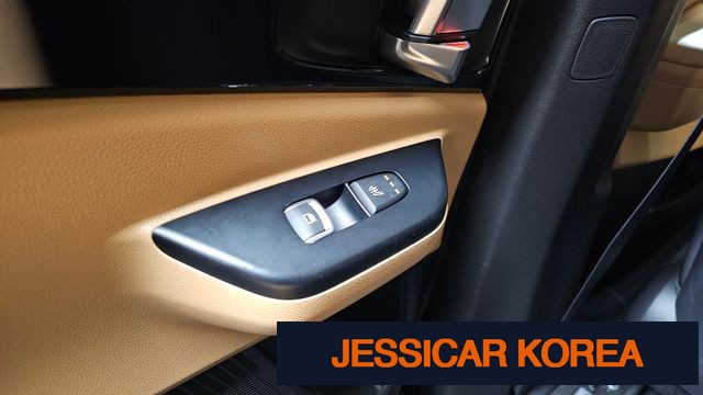 2023 Kia Carnival 4th Gen - Thumbnail 14