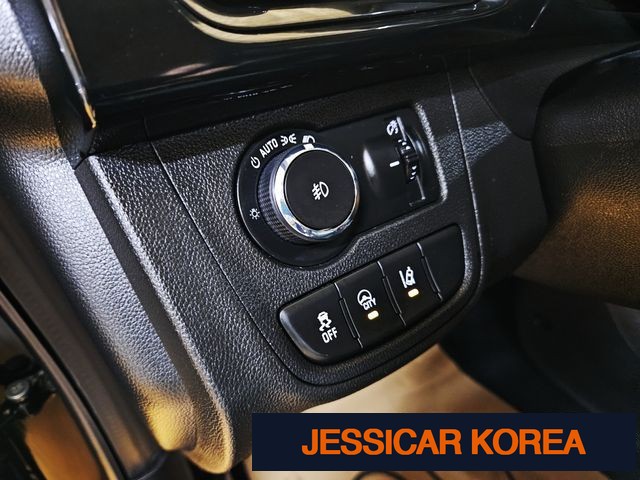 2016 Chevrolet The Next Spark - Thumbnail 6