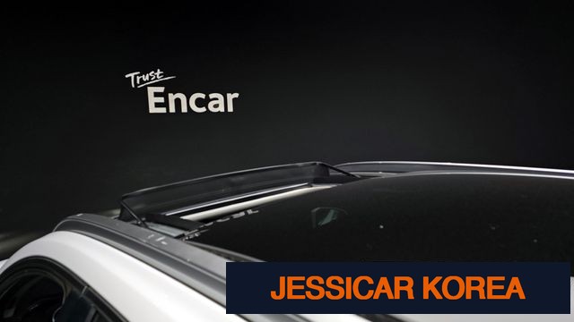 2021 Hyundai The New Santa Fe - Thumbnail 19